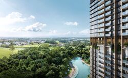 Lentor Central (D26), Condominium #602019891